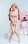 Callie-Sweet-Ainime-Full-Silicone-Sex-Doll-85cm-25E5258525A825E725A1258525E8258325B6-3