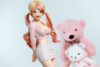 Callie-Sweet-Ainime-Full-Silicone-Sex-Doll-85cm-25E5258525A825E725A1258525E8258325B6-4