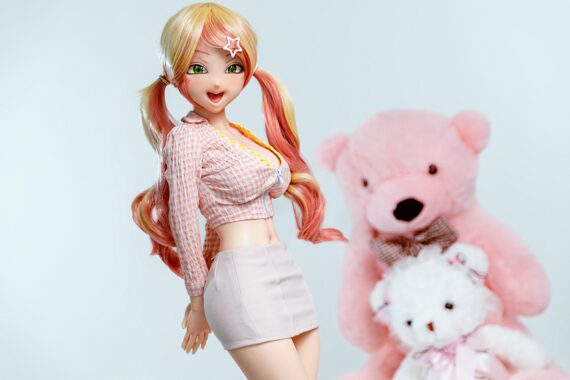 Callie-Sweet-Ainime-Full-Silicone-Sex-Doll-85cm-25E5258525A825E725A1258525E8258325B6-4
