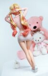 Callie-Sweet-Ainime-Full-Silicone-Sex-Doll-85cm-25E5258525A825E725A1258525E8258325B6-5