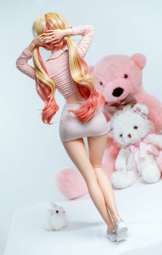 Callie-Sweet-Ainime-Full-Silicone-Sex-Doll-85cm-25E5258525A825E725A1258525E8258325B6-5