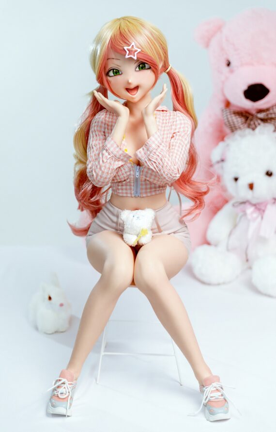 Callie-Sweet-Ainime-Full-Silicone-Sex-Doll-85cm-25E5258525A825E725A1258525E8258325B6-6