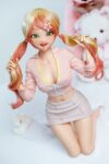 Callie-Sweet-Ainime-Full-Silicone-Sex-Doll-85cm-25E5258525A825E725A1258525E8258325B6-7
