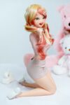 Callie-Sweet-Ainime-Full-Silicone-Sex-Doll-85cm-25E5258525A825E725A1258525E8258325B6-8
