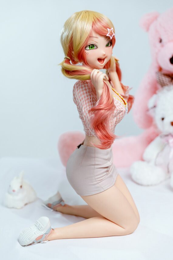 Callie-Sweet-Ainime-Full-Silicone-Sex-Doll-85cm-25E5258525A825E725A1258525E8258325B6-8