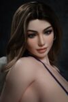Ciarcel-BBW-Milf-Sex-Doll-with-Blue-Eyes-5.3ft-160cm-20