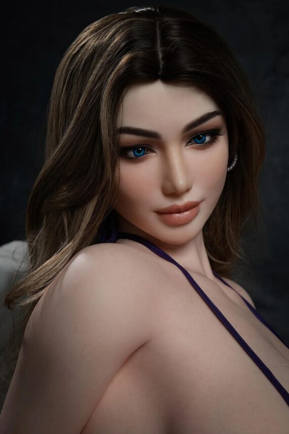 Ciarcel-BBW-Milf-Sex-Doll-with-Blue-Eyes-5.3ft-160cm-20