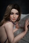 Ciarcel-BBW-Milf-Sex-Doll-with-Blue-Eyes-5.3ft-160cm-7
