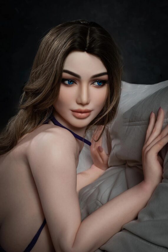 Ciarcel-BBW-Milf-Sex-Doll-with-Blue-Eyes-5.3ft-160cm-7