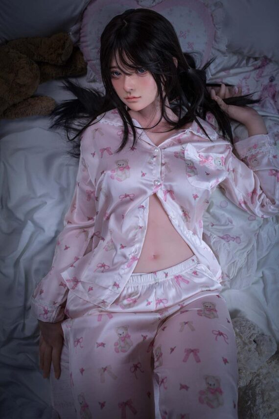Coles-Asian-Chinese-Sex-Doll-159cm5ft2-10