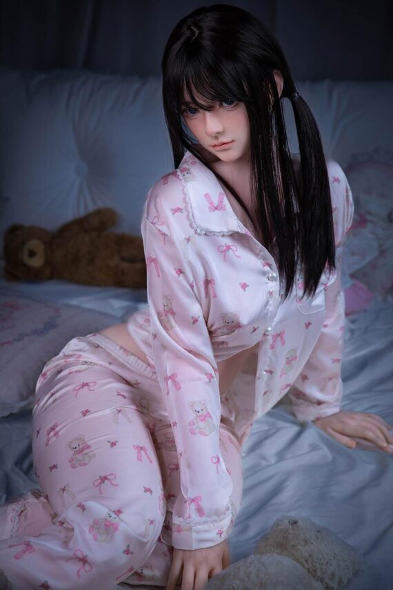 Coles-Asian-Chinese-Sex-Doll-159cm5ft2-5