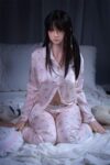 Coles-Asian-Chinese-Sex-Doll-159cm5ft2-8