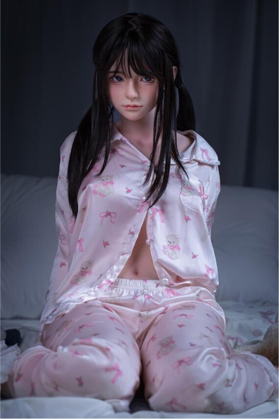 Coles-Asian-Chinese-Sex-Doll-159cm5ft2-9