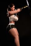 Harper-Fitness-BBW-Sex-Doll-15