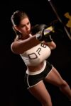Harper-Fitness-BBW-Sex-Doll-16