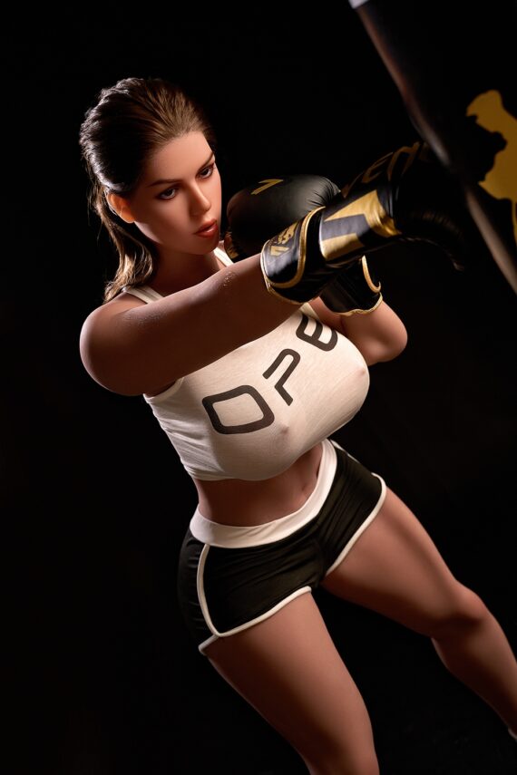 Harper-Fitness-BBW-Sex-Doll-16