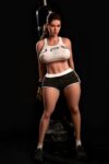 Harper-Fitness-BBW-Sex-Doll-4