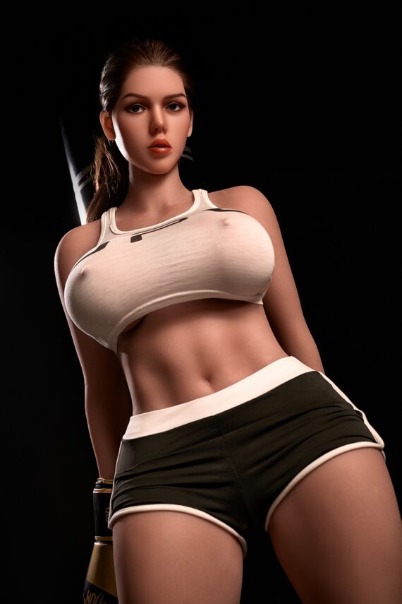 Harper-Fitness-BBW-Sex-Doll-5