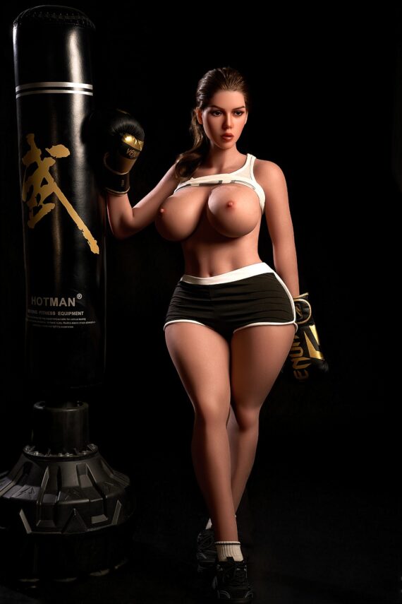 Harper-Fitness-BBW-Sex-Doll-8