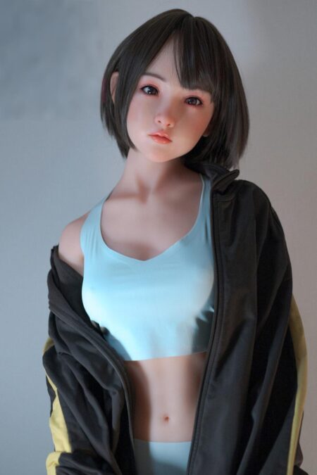 Haruki-Asian-Skinny-Sex-Doll-148cm-4ft10-2