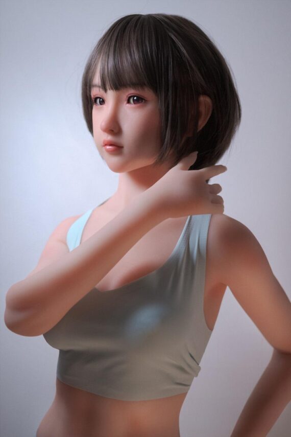 Haruki-Asian-Skinny-Sex-Doll-148cm-4ft10-6