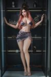 Holt-Hot-Realistic-Sex-Doll-with-Big-Boobs-5ft-7170cm-7-scaled-1