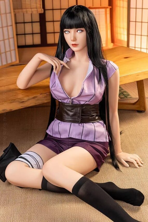 Hyuga-Hinata-Medium-Boobs-Anime-Sex-Doll-168CM-2