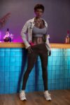 Keisha-Black-Realistic-Sex-Doll-with-Short-Hair-174-12