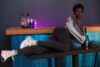 Keisha-Black-Realistic-Sex-Doll-with-Short-Hair-174-13
