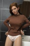 Myah-Super-Realistic-Sexy-Sex-Doll-with-Nature-Skin-165cm5ft5-15
