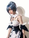 Rem-Cosplay-Anime-Sex-Doll-with-Short-Hair-158cm5ft2-15