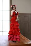 Aerith-22-68-cm-Cos-play-Anime-Sex-Toy-20-scaled-1