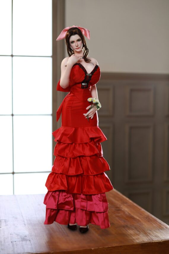 Aerith-22-68-cm-Cos-play-Anime-Sex-Toy-20-scaled-1