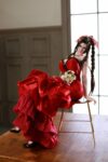 Aerith-22-68-cm-Cos-play-Anime-Sex-Toy-21-scaled-1