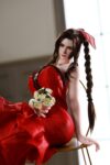 Aerith-22-68-cm-Cos-play-Anime-Sex-Toy-23-scaled-1