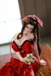 Aerith-22-68-cm-Cos-play-Anime-Sex-Toy-24-scaled-1