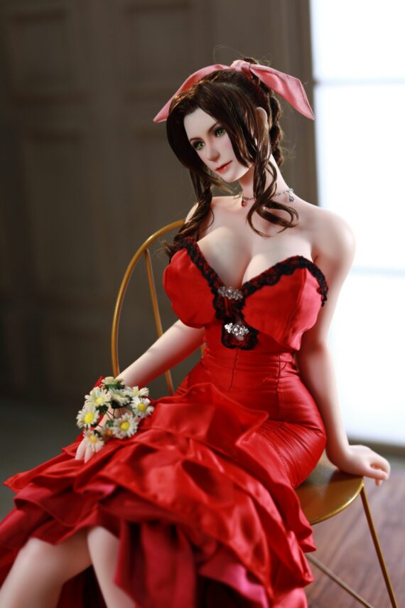 Aerith-22-68-cm-Cos-play-Anime-Sex-Toy-25-scaled-1