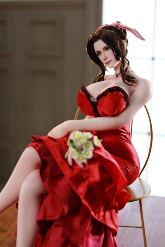 Aerith-22-68-cm-Cos-play-Anime-Sex-Toy-26-scaled-1
