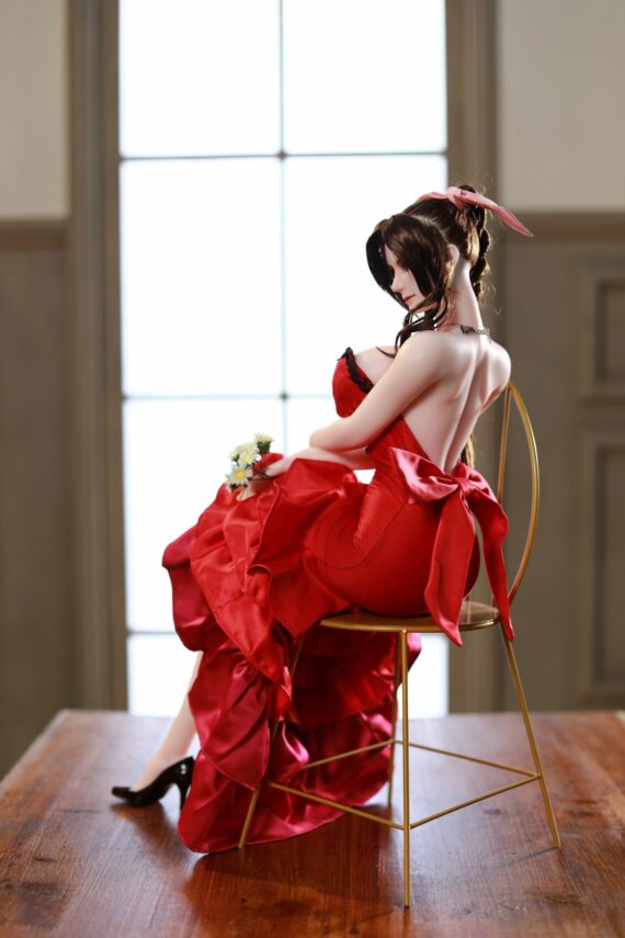 Aerith-22-68-cm-Cos-play-Anime-Sex-Toy-27-scaled-1