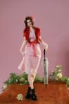 Aerith-22-68-cm-Cos-play-Anime-Sex-Toy-3-scaled-1