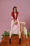Aerith-22-68-cm-Cos-play-Anime-Sex-Toy-5-scaled-1