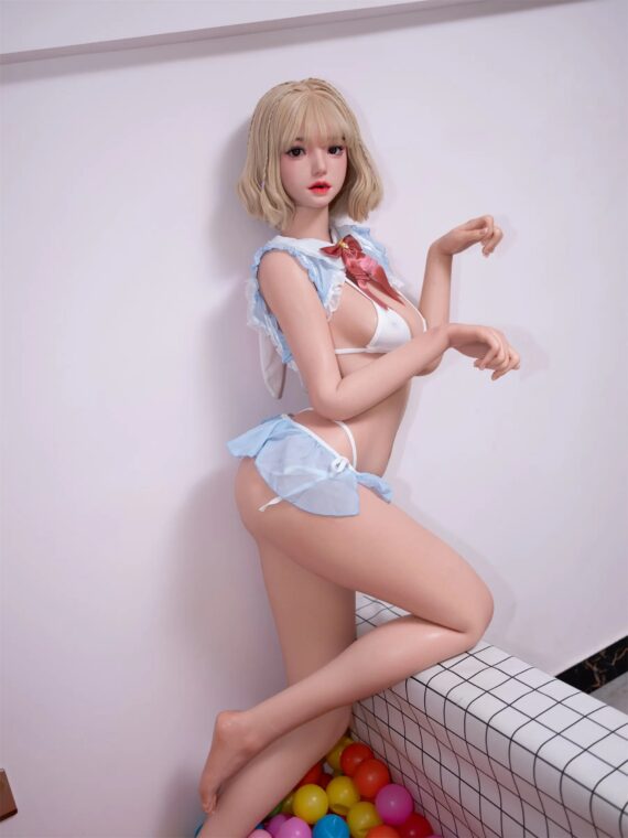 Ahmed-Cute-Skinny-Sex-Doll-25