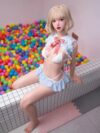 Ahmed-Cute-Skinny-Sex-Doll-5