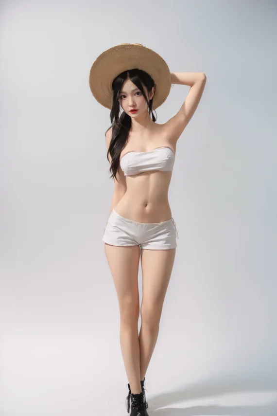 Barnes-Asian-Young-Sex-Doll-160cm5ft3-1