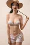 Barnes-Asian-Young-Sex-Doll-160cm5ft3-7