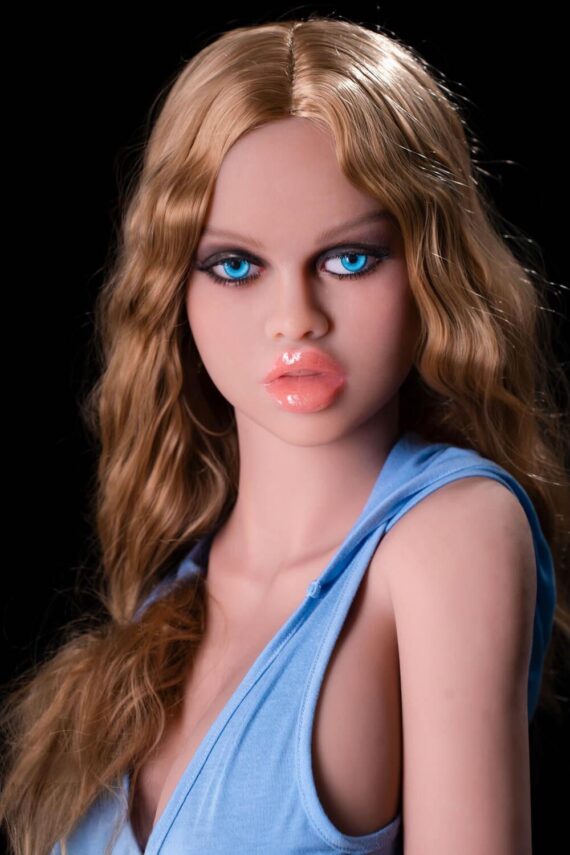 Besty-Lifesize-Sex-Doll-wsith-Big-Boobs-25E225802593-148cm4ft10-1