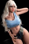 Besty-Lifesize-Sex-Doll-wsith-Big-Boobs-25E225802593-148cm4ft10-7