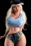 Besty-Lifesize-Sex-Doll-wsith-Big-Boobs-25E225802593-148cm4ft10-8