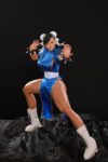 Chun-Li-21-64-cm-Lifelike-Muscle-Sex-Doll-3-1-scaled-1