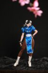 Chun-Li-21-64-cm-Lifelike-Muscle-Sex-Doll-3-scaled-1